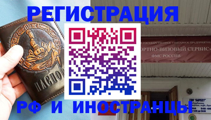 прописка поиск в Светогорске